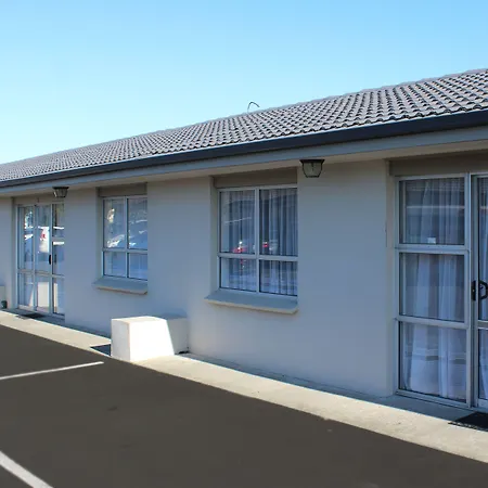 Auckland Airport Lodge-3