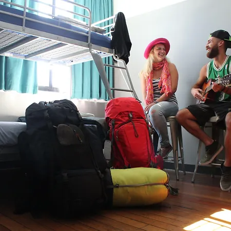 Bunk Brisbane-2