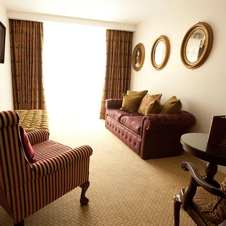 The Oxfordshire Golf & Spa Hotel-2