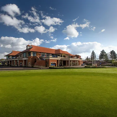 The Oxfordshire Golf & Spa Hotel-3