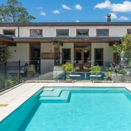Antria Boutique Lodge-3
