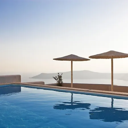 Gold Suites - Small Luxury Hotels Of The World-2