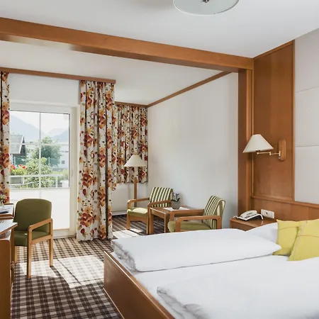 Hotel Zum Mohren-2