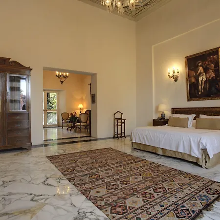 Casa Pestagua Relais Chateaux-3