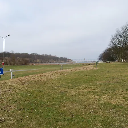 First Camp Sibbarp-Malmoe-3
