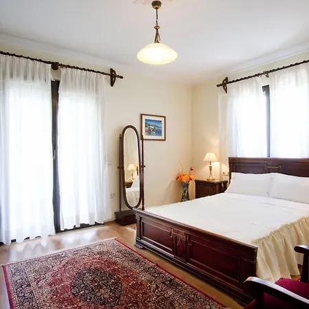 Kymata Hotel-2