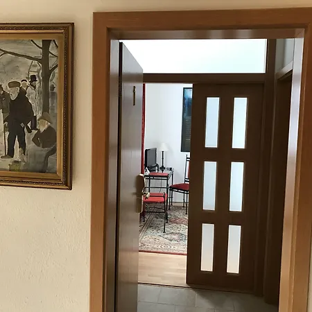 Antik Hotel & Galerie Sofia-2