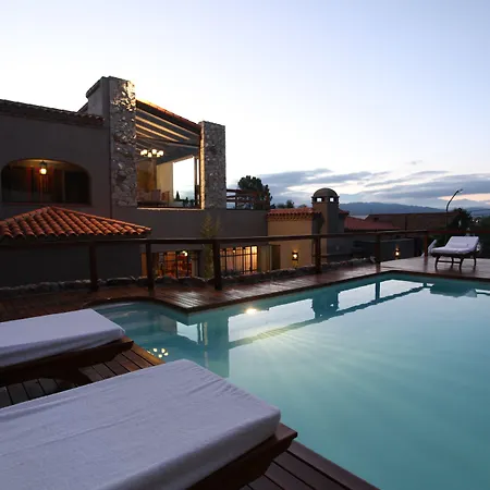 Kkala Boutique Hotel-2