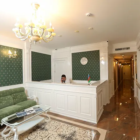Old Street Boutique Hotel-3