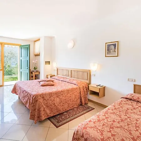 Albergo Rusall-2