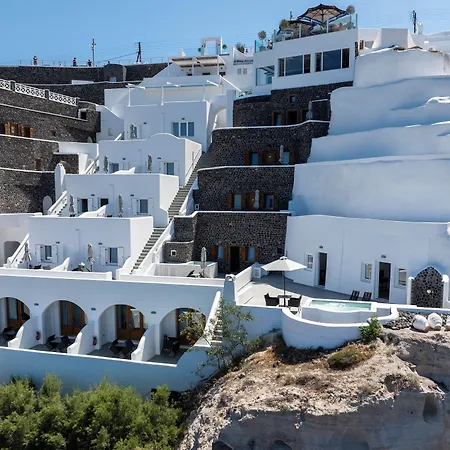 Petit Palace Suites (Adults Only)-2