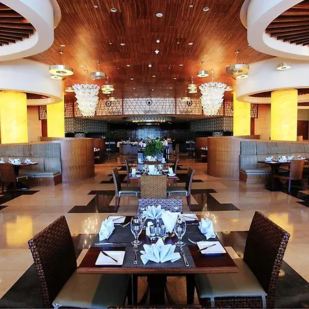 Crowne Plaza Danang, An Ihg Hotel-2