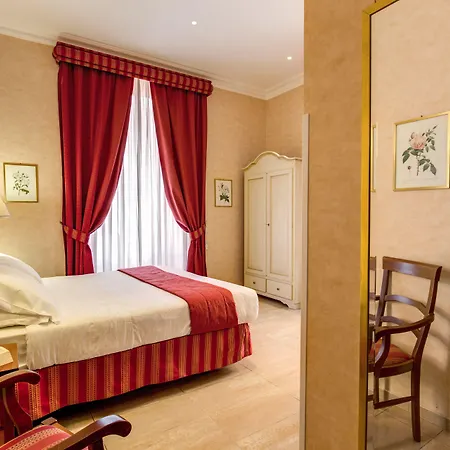Roman Terrace-3