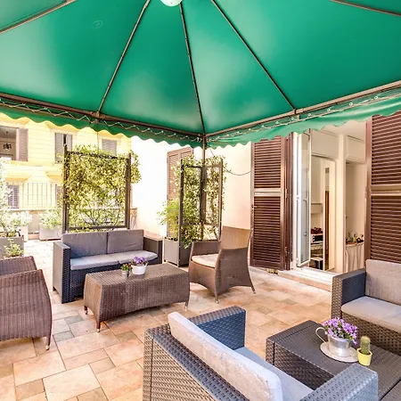 Roman Terrace-2