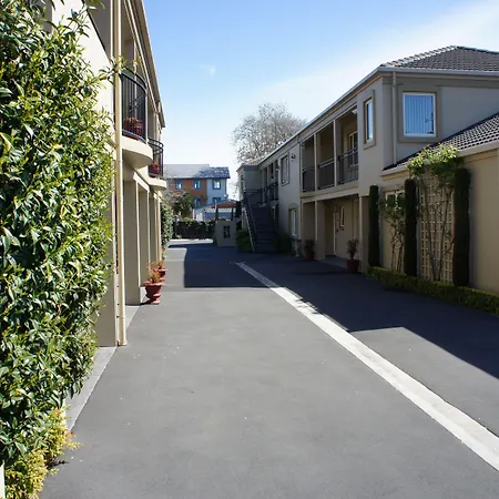 The Milano Christchurch-3