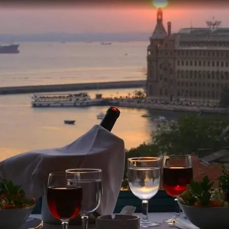 Sidonya Hotel-2