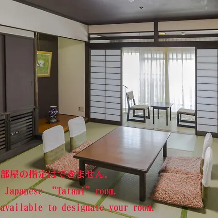 Ishicho Shogikuen-2