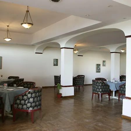 Sterling Ooty Elk Hill-2