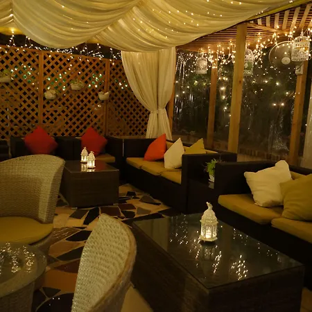 Concerto Inn-3