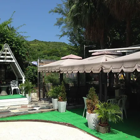 Concerto Inn-2