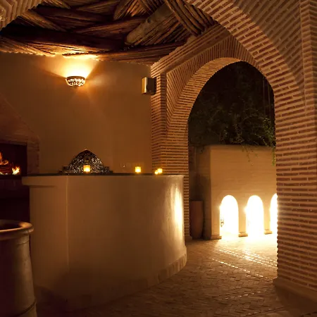 Riad Granvilier-3