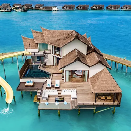 Ozen Reserve Bolifushi-3
