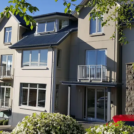 Bluestone On George-2
