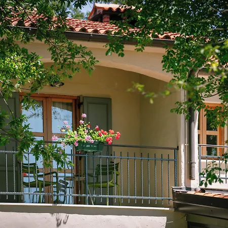 Boutique Hotel Paradiso-2