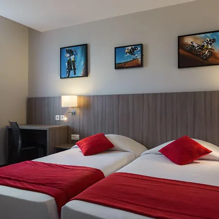 Reims Hotel-3
