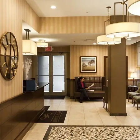Pointe Plaza Hotel (Adults Only)-3