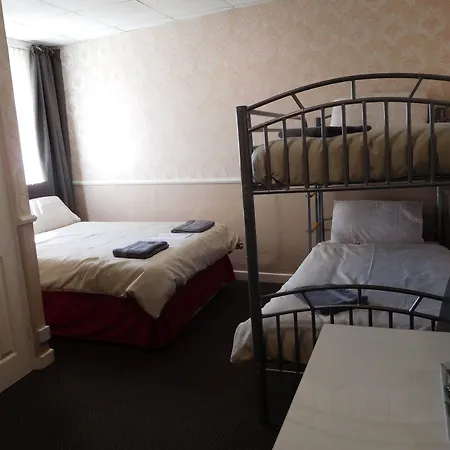 Bianca Guesthouse-3