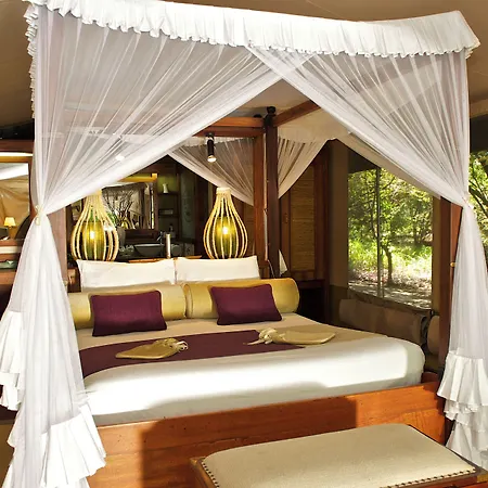 Mara Intrepids Tented Camp-3