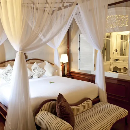 The Luang Say Residence-2