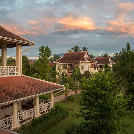 The Luang Say Residence-3