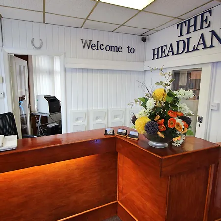 The Headlands-3