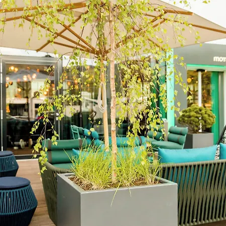 Motel One Salzburg-Sued-3