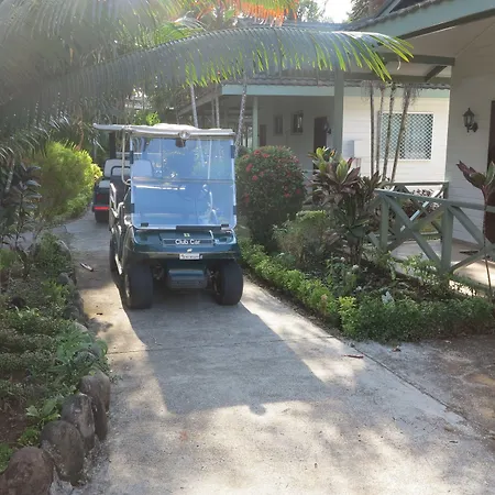 Madang Resort-3