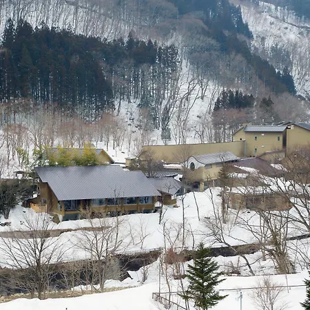 Bettei Senjyuan-2