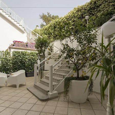 Hotel Soleluna-2