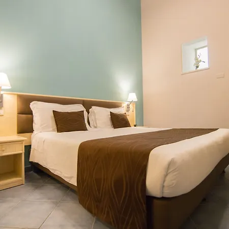 Hotel Soleluna-3