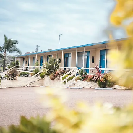 South Seas Motel-2