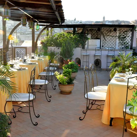 Riad Andalib-3