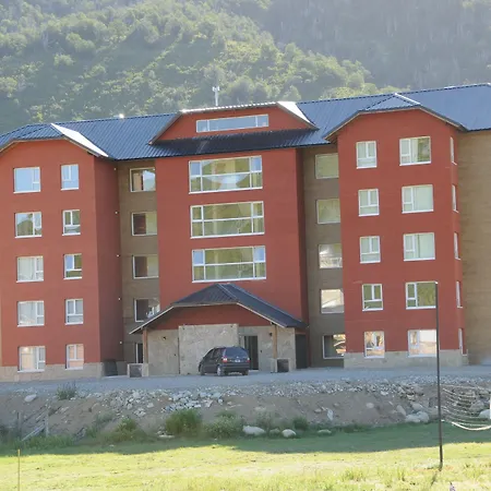Village Condo-2