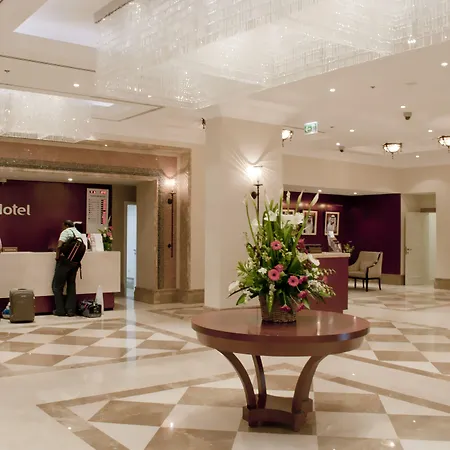 Ayla Hotel-3