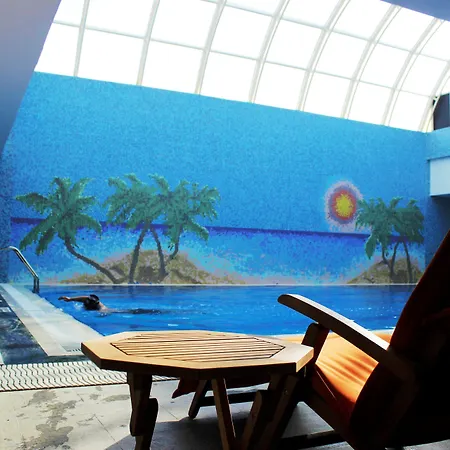 Ayla Hotel-2