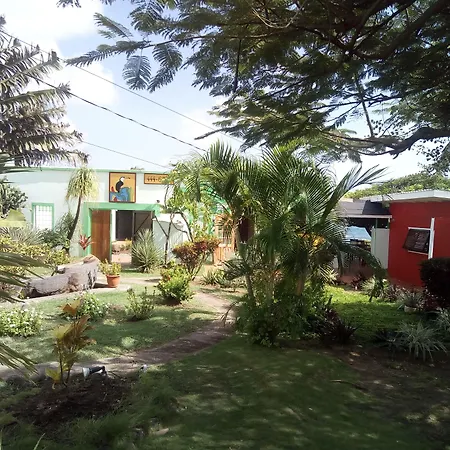 Cabier Ocean Lodge-3