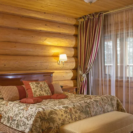 Esperanza Lake Resort, A Member Of Design Hotels-3