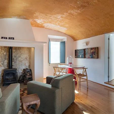 Imani Country House-3