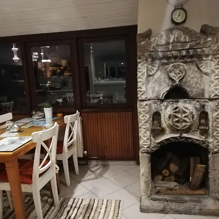 Turkoman Hotel-3