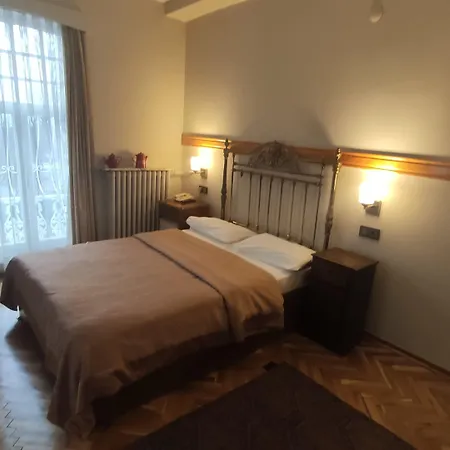 Turkoman Hotel-2